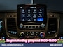 Ford Transit Custom 2.0 TDCI L1H1 Inrichting Euro6 Airco | Camera | Omvormer | LED | Cruisecontrol | Android Auto Stoelverwarming, Verwarmde voorruit, Parkeersensoren, Bijrijdersbank, 2500kg Trekhaak