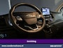 Ford Transit Custom 2.0 TDCI L1H1 Inrichting Euro6 Airco | Camera | Omvormer | LED | Cruisecontrol | Android Auto Stoelverwarming, Verwarmde voorruit, Parkeersensoren, Bijrijdersbank, 2500kg Trekhaak