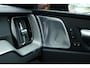 Volvo XC60 2.0 T8 Plug-in hybrid AWD Ultimate Dark / Pano / Bowers & Wilkins / Headup / 360 Camera / Trekhaak