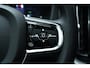 Volvo XC60 2.0 T8 Plug-in hybrid AWD Ultimate Dark / Pano / Bowers & Wilkins / Headup / 360 Camera / Trekhaak