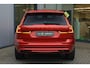 Volvo XC60 2.0 T8 Plug-in hybrid AWD Ultimate Dark / Pano / Bowers & Wilkins / Headup / 360 Camera / Trekhaak