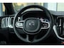 Volvo XC60 2.0 T8 Plug-in hybrid AWD Ultimate Dark / Pano / Bowers & Wilkins / Headup / 360 Camera / Trekhaak