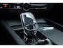 Volvo XC60 2.0 T8 Plug-in hybrid AWD Ultimate Dark / Pano / Bowers & Wilkins / Headup / 360 Camera / Trekhaak