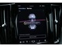 Volvo XC60 2.0 T8 Plug-in hybrid AWD Ultimate Dark / Pano / Bowers & Wilkins / Headup / 360 Camera / Trekhaak
