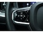 Volvo XC60 2.0 T8 Plug-in hybrid AWD Ultimate Dark / Pano / Bowers & Wilkins / Headup / 360 Camera / Trekhaak