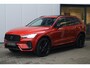 Volvo XC60 2.0 T8 Plug-in hybrid AWD Ultimate Dark / Pano / Bowers & Wilkins / Headup / 360 Camera / Trekhaak