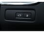 Volvo XC60 2.0 T8 Plug-in hybrid AWD Ultimate Dark / Pano / Bowers & Wilkins / Headup / 360 Camera / Trekhaak
