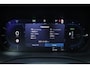 Volvo XC60 2.0 T8 Plug-in hybrid AWD Ultimate Dark / Pano / Bowers & Wilkins / Headup / 360 Camera / Trekhaak