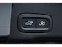 Volvo XC60 2.0 T8 Plug-in hybrid AWD Ultimate Dark / Pano / Bowers & Wilkins / Headup / 360 Camera / Trekhaak
