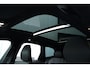 Volvo XC60 2.0 T8 Plug-in hybrid AWD Ultimate Dark / Pano / Bowers & Wilkins / Headup / 360 Camera / Trekhaak