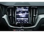 Volvo XC60 2.0 T8 Plug-in hybrid AWD Ultimate Dark / Pano / Bowers & Wilkins / Headup / 360 Camera / Trekhaak