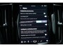Volvo XC60 2.0 T8 Plug-in hybrid AWD Ultimate Dark / Pano / Bowers & Wilkins / Headup / 360 Camera / Trekhaak