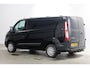 Ford Transit Custom 2.0 TDCI E6 L1H1 Airco/Navi 11-2016