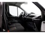 Ford Transit Custom 2.0 TDCI E6 L1H1 Airco/Navi 11-2016