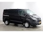 Ford Transit Custom 2.0 TDCI E6 L1H1 Airco/Navi 11-2016