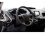 Ford Transit Custom 2.0 TDCI E6 L1H1 Airco/Navi 11-2016
