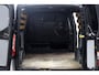 Ford Transit Custom 2.0 TDCI E6 L1H1 Airco/Navi 11-2016