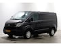 Ford Transit Custom 2.0 TDCI E6 L1H1 Airco/Navi 11-2016
