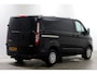 Ford Transit Custom 2.0 TDCI E6 L1H1 Airco/Navi 11-2016