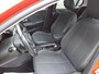 Opel Corsa 1.2 Elegance Apple Carplay/Android Auto | Airco |