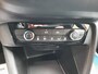 Opel Corsa 1.2 Elegance Apple Carplay/Android Auto | Airco |