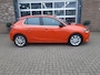 Opel Corsa 1.2 Elegance Apple Carplay/Android Auto | Airco |