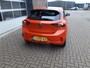 Opel Corsa 1.2 Elegance Apple Carplay/Android Auto | Airco |
