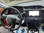 Opel Corsa 1.2 Elegance Apple Carplay/Android Auto | Airco |