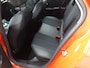 Opel Corsa 1.2 Elegance Apple Carplay/Android Auto | Airco |