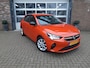 Opel Corsa 1.2 Elegance Apple Carplay/Android Auto | Airco |