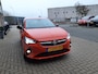 Opel Corsa 1.2 Elegance Apple Carplay/Android Auto | Airco |