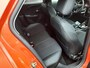 Opel Corsa 1.2 Elegance Apple Carplay/Android Auto | Airco |