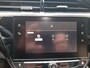 Opel Corsa 1.2 Elegance Apple Carplay/Android Auto | Airco |