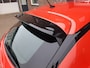 Opel Corsa 1.2 Elegance Apple Carplay/Android Auto | Airco |