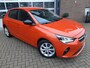 Opel Corsa 1.2 Elegance Apple Carplay/Android Auto | Airco |