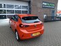 Opel Corsa 1.2 Elegance Apple Carplay/Android Auto | Airco |