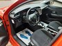 Opel Corsa 1.2 Elegance Apple Carplay/Android Auto | Airco |