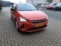 Opel Corsa 1.2 Elegance Apple Carplay/Android Auto | Airco |