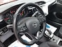 Opel Corsa 1.2 Elegance Apple Carplay/Android Auto | Airco |