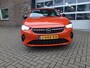 Opel Corsa 1.2 Elegance Apple Carplay/Android Auto | Airco |