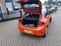 Opel Corsa 1.2 Elegance Apple Carplay/Android Auto | Airco |