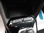 Opel Corsa 1.2 Elegance Apple Carplay/Android Auto | Airco |