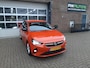 Opel Corsa 1.2 Elegance Apple Carplay/Android Auto | Airco |