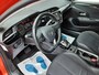 Opel Corsa 1.2 Elegance Apple Carplay/Android Auto | Airco |