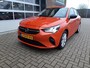 Opel Corsa 1.2 Elegance Apple Carplay/Android Auto | Airco |