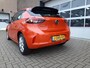 Opel Corsa 1.2 Elegance Apple Carplay/Android Auto | Airco |