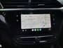 Opel Corsa 1.2 Elegance Apple Carplay/Android Auto | Airco |