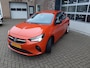Opel Corsa 1.2 Elegance Apple Carplay/Android Auto | Airco |