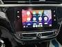 Opel Corsa 1.2 Elegance Apple Carplay/Android Auto | Airco |