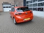 Opel Corsa 1.2 Elegance Apple Carplay/Android Auto | Airco |